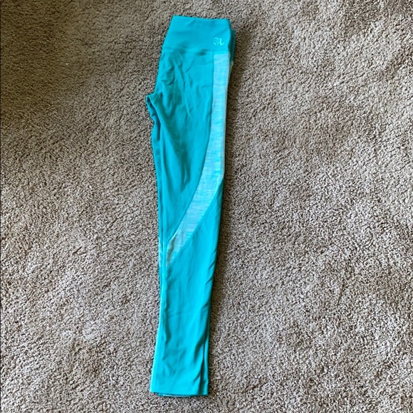 Leggings - Picture 2 of 3